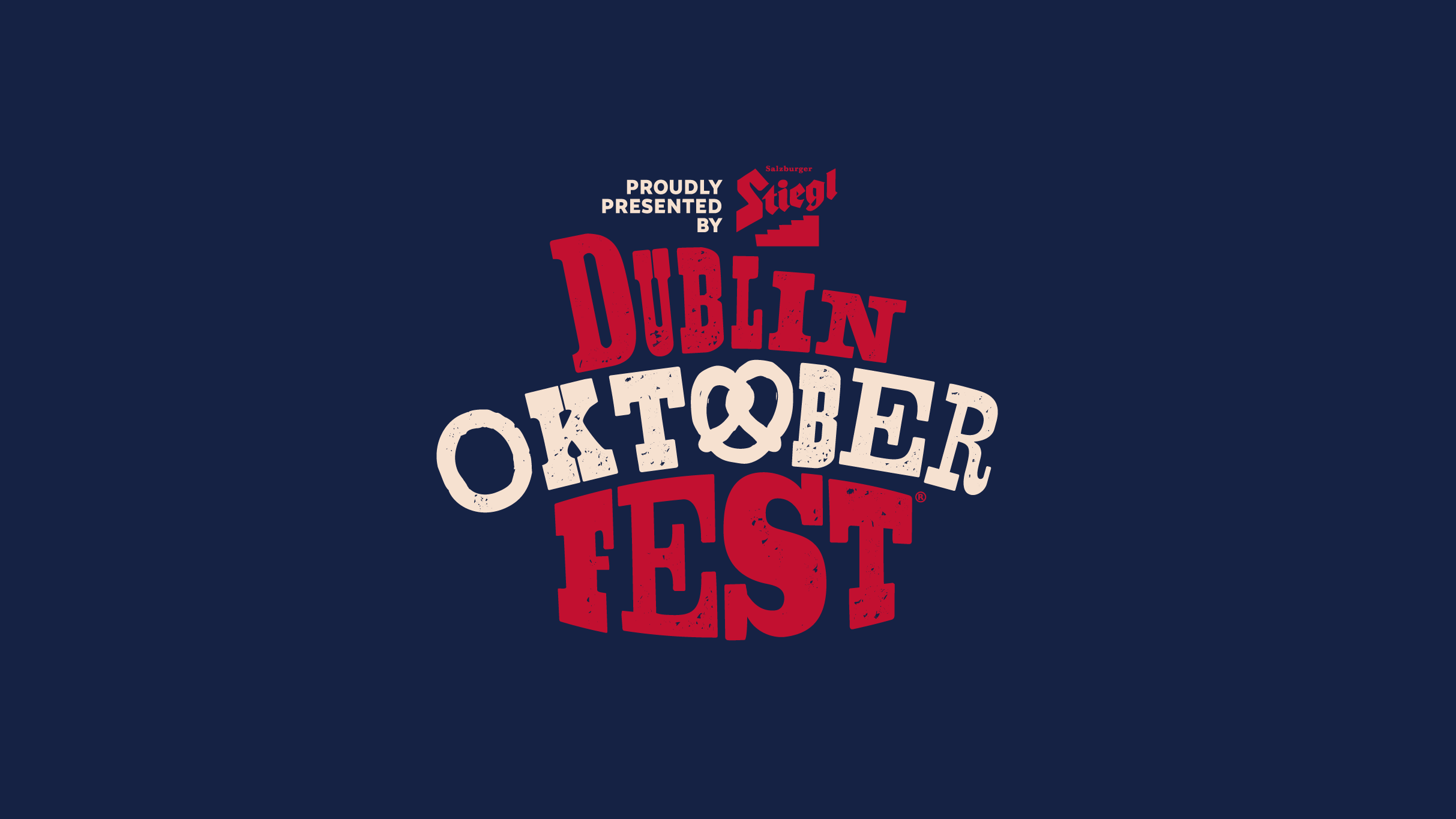 Dublin Oktoberfest 2025