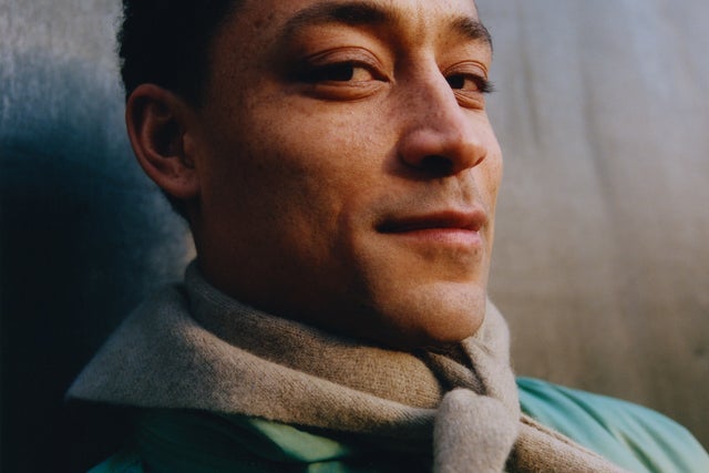 Presale codes for loyle carner: members use these when buying pre-sale tickets