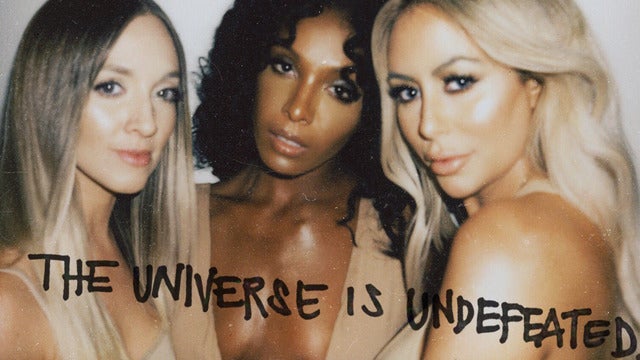 Danity Kane
