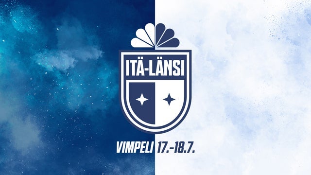 It L nsi 2026 Perjantai Paikkakunnalla VIMPELIN SAARIKENTT 17 07 it-l-nsi-2026-perjantai-paikkakunnalla-vimpelin-saarikentt-17-07