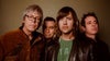 Old 97's (16 and Over)
