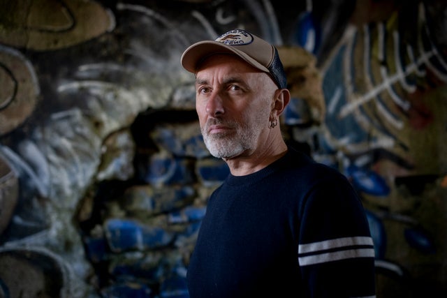 Presale codes for yann tiersen: members use these when buying pre-sale tickets