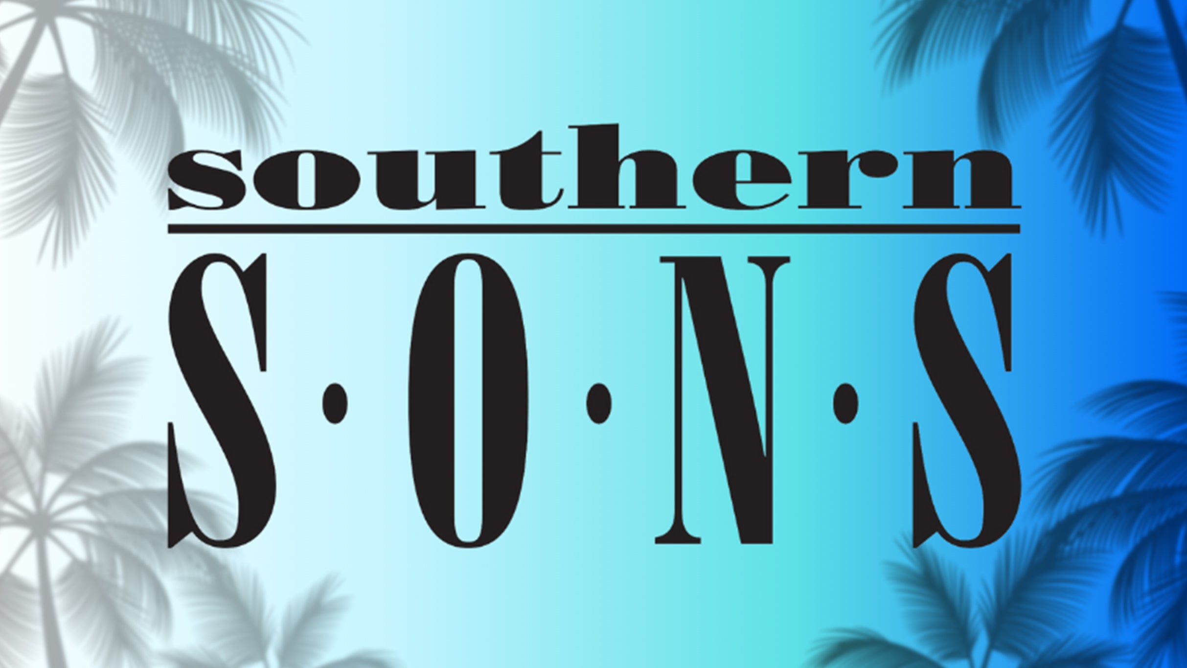 Southern Sons presale information on freepresalepasswords.com