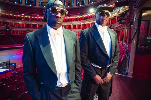 Ticket Reselling Q Club Reunion Ticket Reselling Q Club Reunion