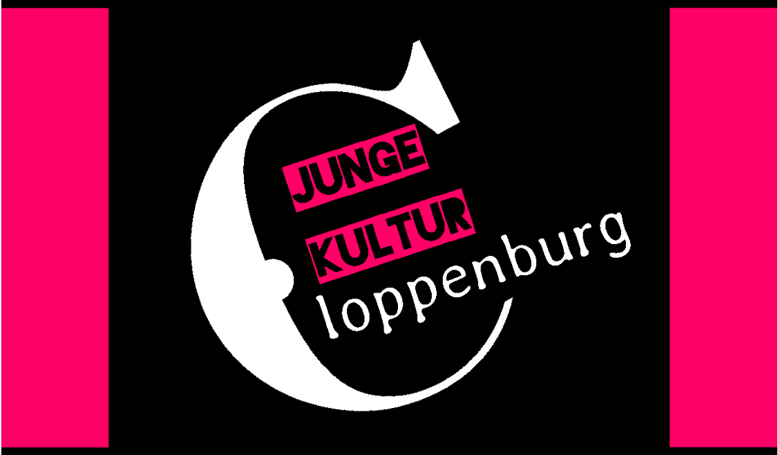 Stadt Cloppenburg/Junge-Kultur-Cloppenburg