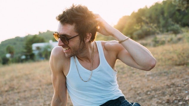 Miles Kane tickets and events in UK 2025 - 2026