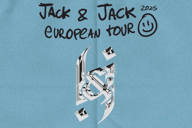 Jack & Jack