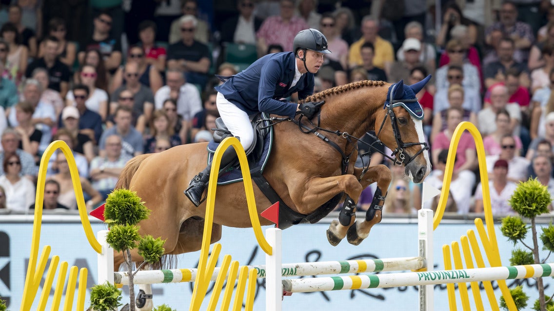 Balve Optimum