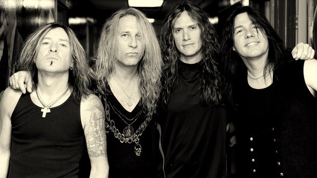 Slaughter
