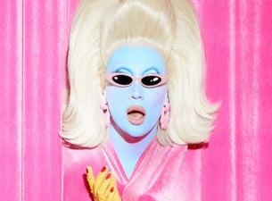 Juno Birch Seating Plans