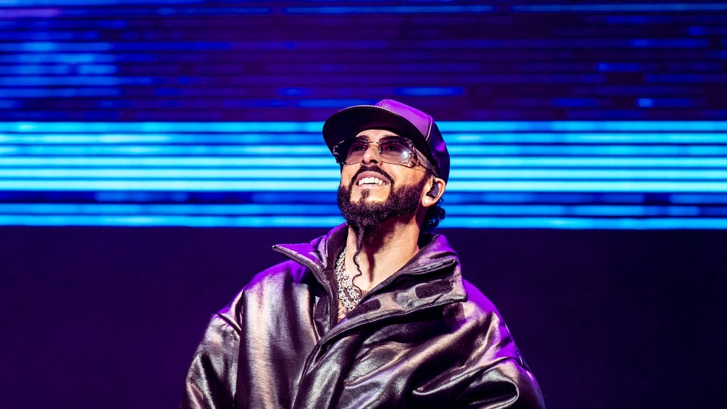 Yandel