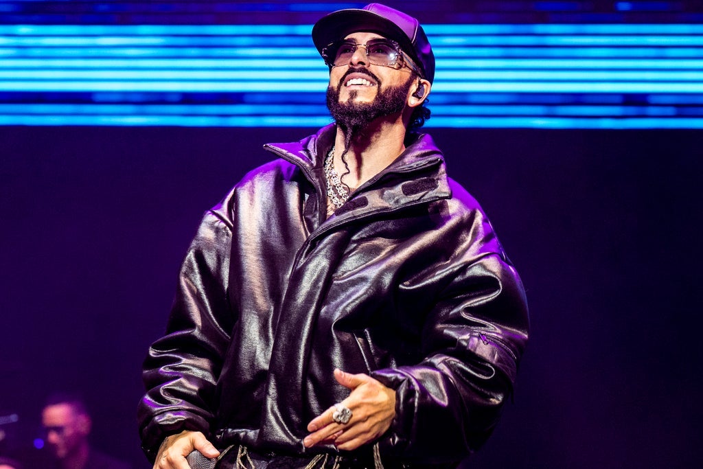 Yandel