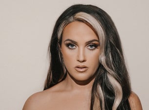 Monster Energy Outbreak Presents: Priscilla Block 