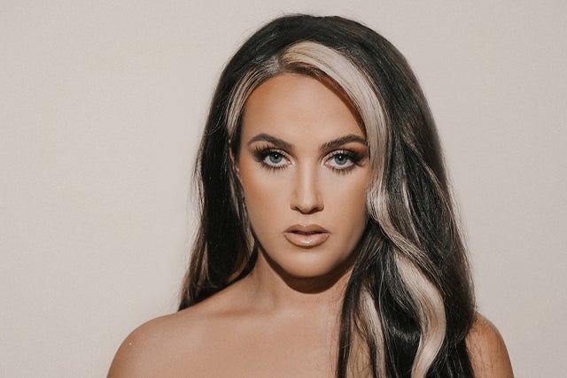 Presale codes for priscilla block: members use these when buying pre-sale tickets