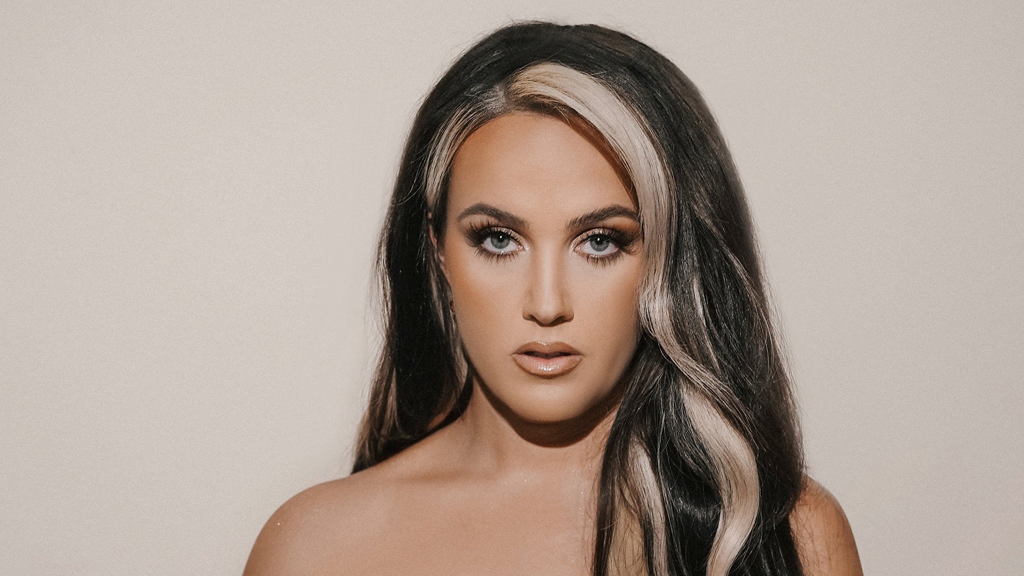 Monster Energy Outbreak Presents: Priscilla Block at Two Dimes – Tuscaloosa, AL