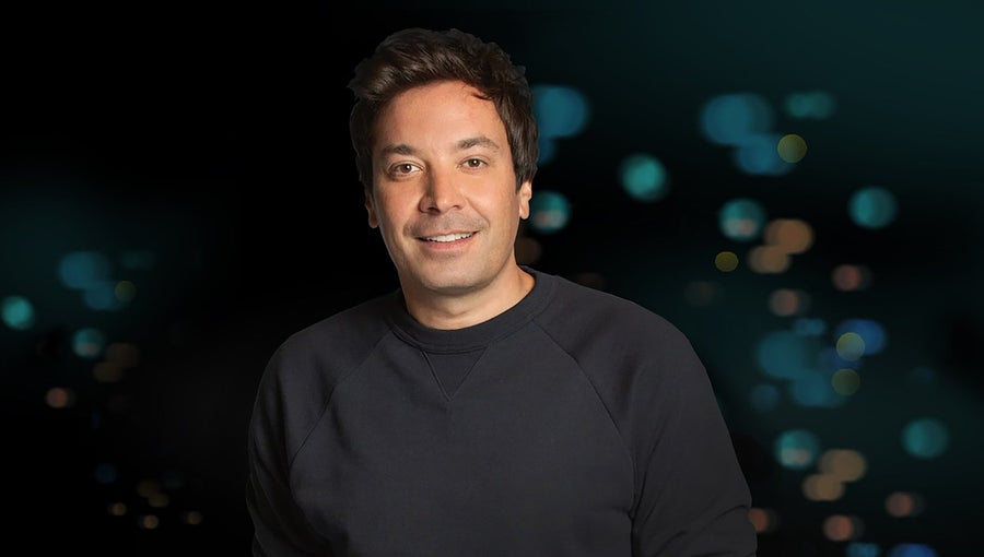 Jimmy Fallon Tickets Event Dates & Schedule