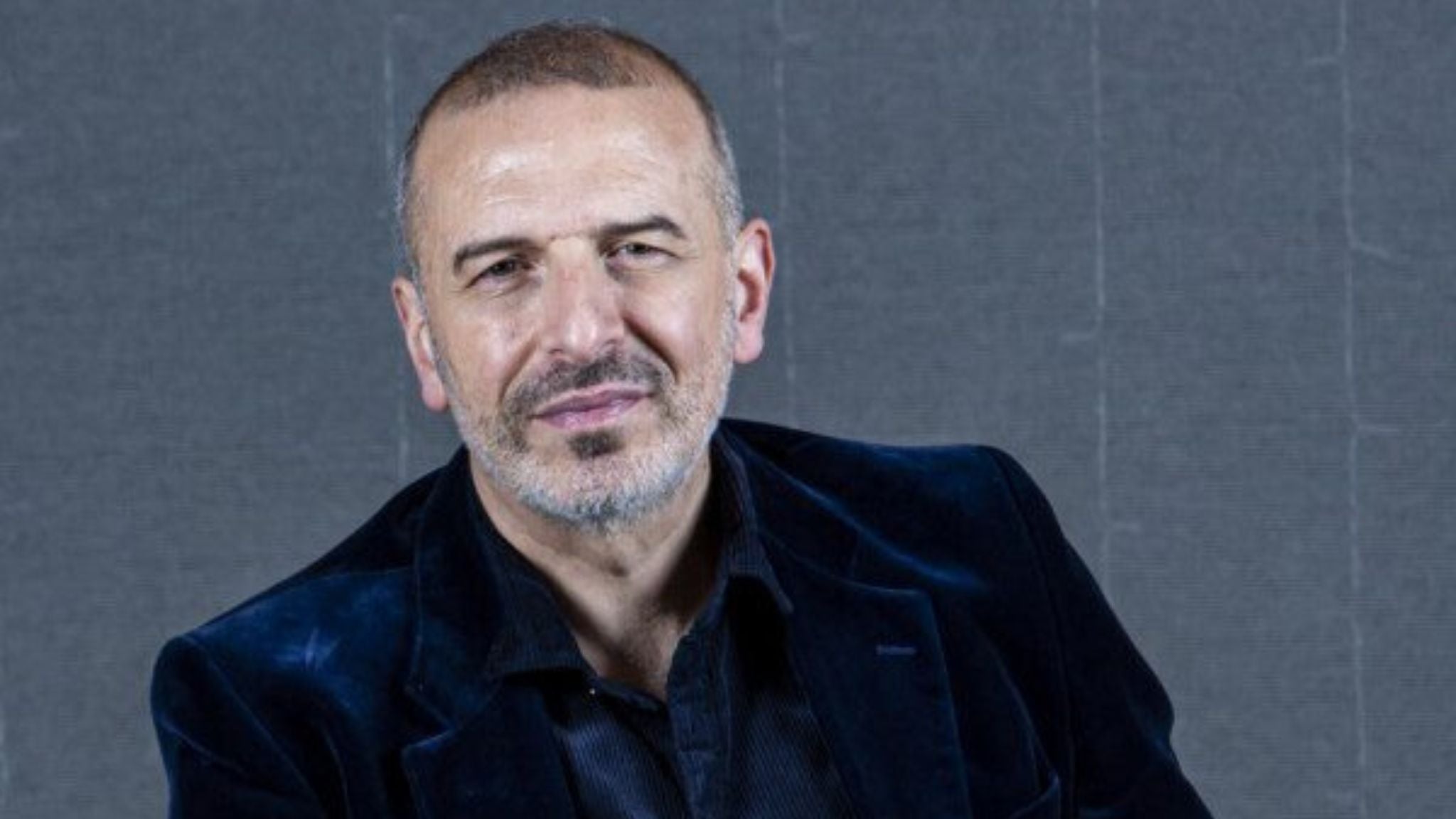 Pacifico - Festival Villa Arconati