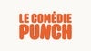 Le Comédie Punch