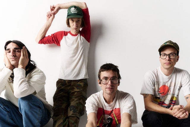 DIIV