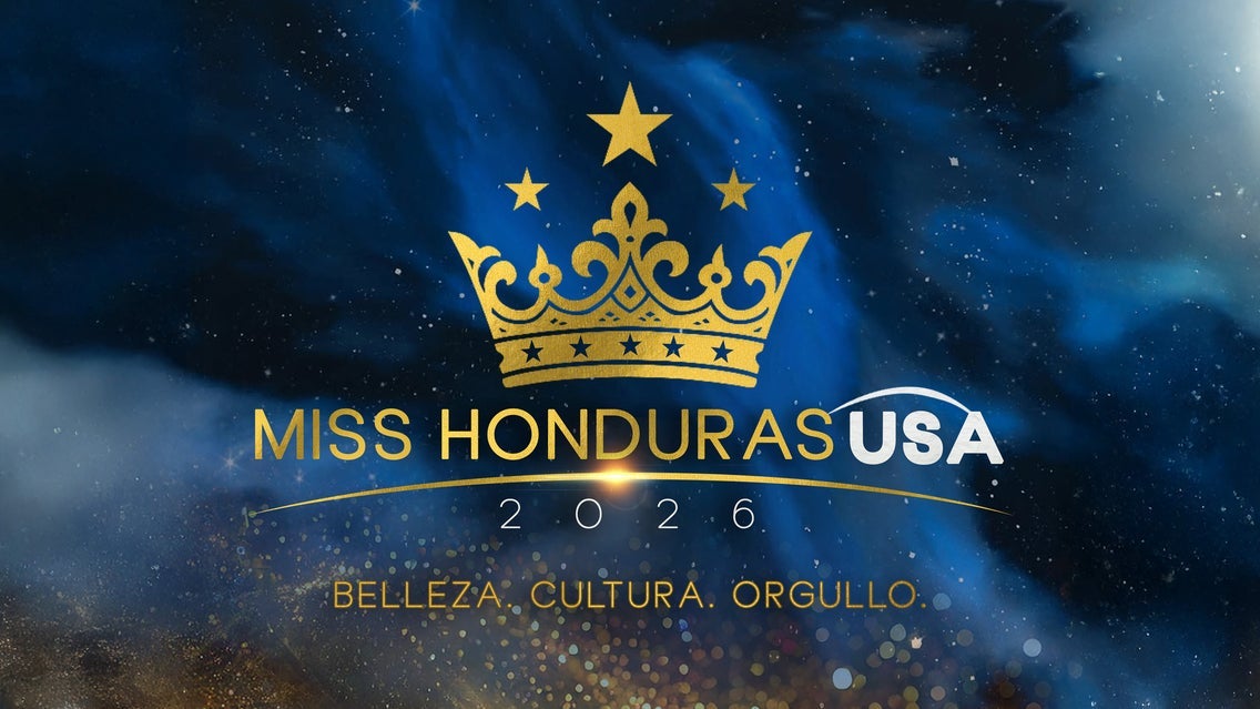 Photo of Miss Honduras USA - Cocktail Reception