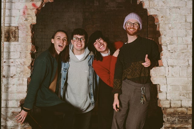 Presale codes for bears in trees: members use these when buying pre-sale tickets