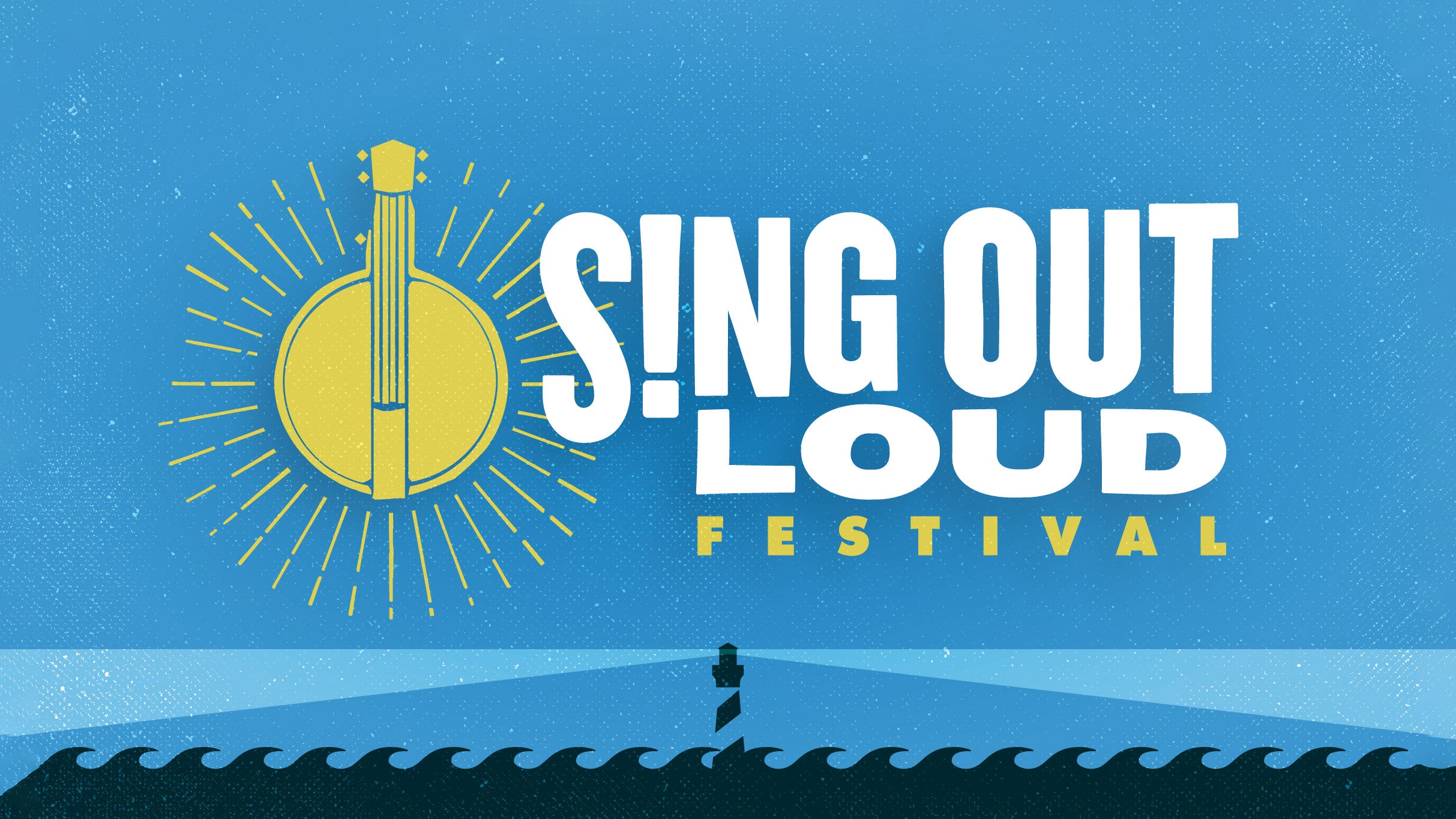 Sing Out Loud Festival presale information on freepresalepasswords.com