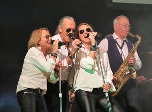 The Rascals Rock N Roll Show