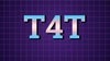 T4T: THE FOURTH ANNIVERSARY SPECTACULAR