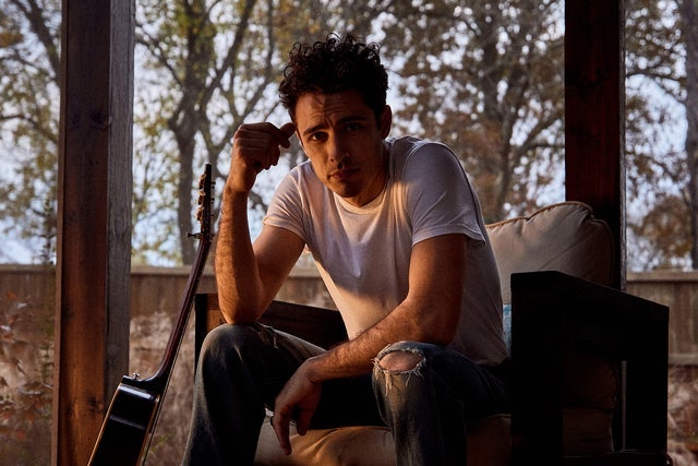 Presale codes for marc scibilia: members use these when buying pre-sale tickets