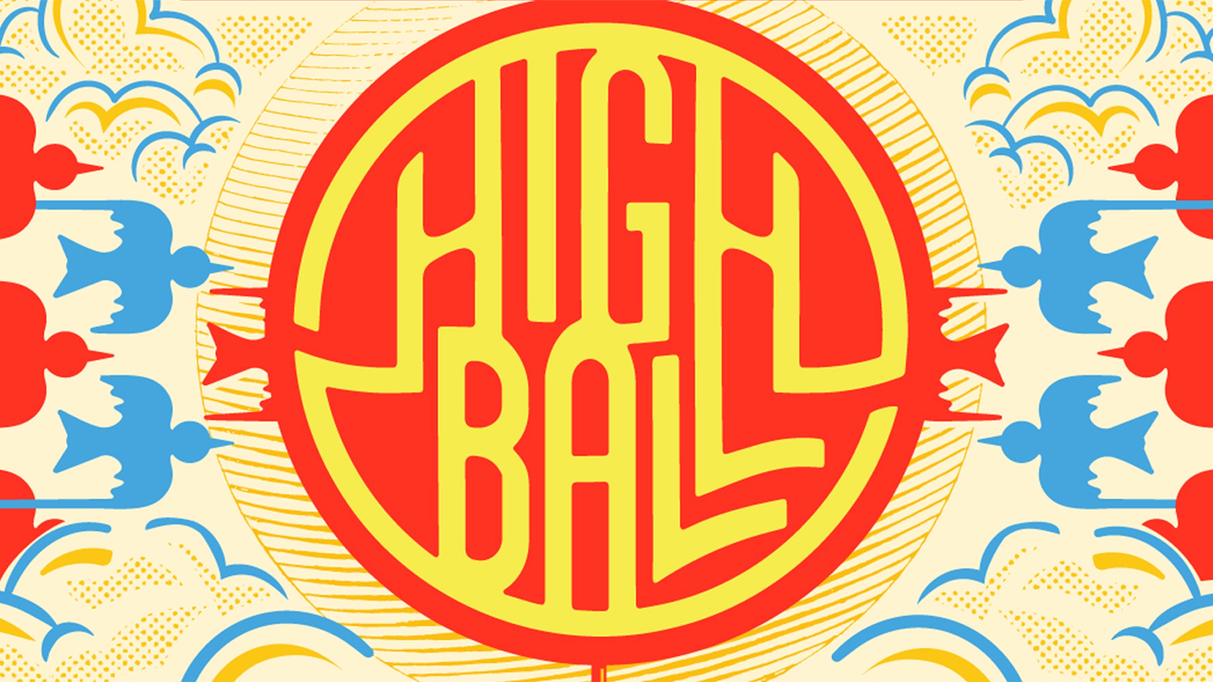 Highball presale information on freepresalepasswords.com