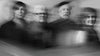 THE NEW PORNOGRAPHERS -THE FORMER SITE OF TOUR