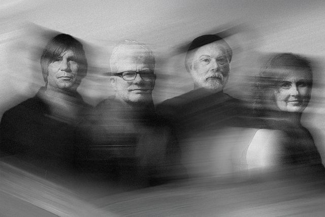 presale password for The New Pornographers with support from Will Sheff (of Okkervil River) tickets in Cleveland - OH (House of Blues Cleveland)