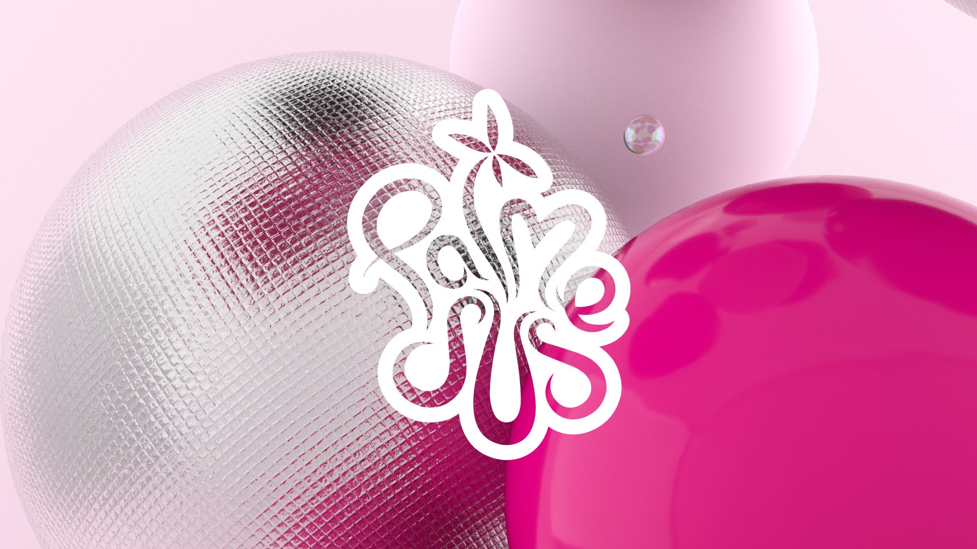 Palmesus concerts and tour dates | GlobalGigMap