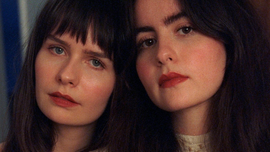 Sarah Julia - Image 1