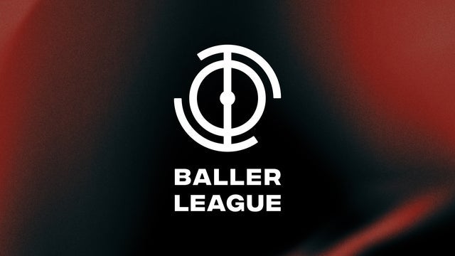 Baller League