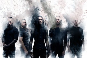 NE OBLIVISCARIS