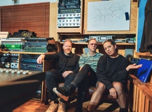 Bilde for arrangement D'sound