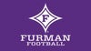 Furman Paladins Football vs. Chattanooga Moccasins Football