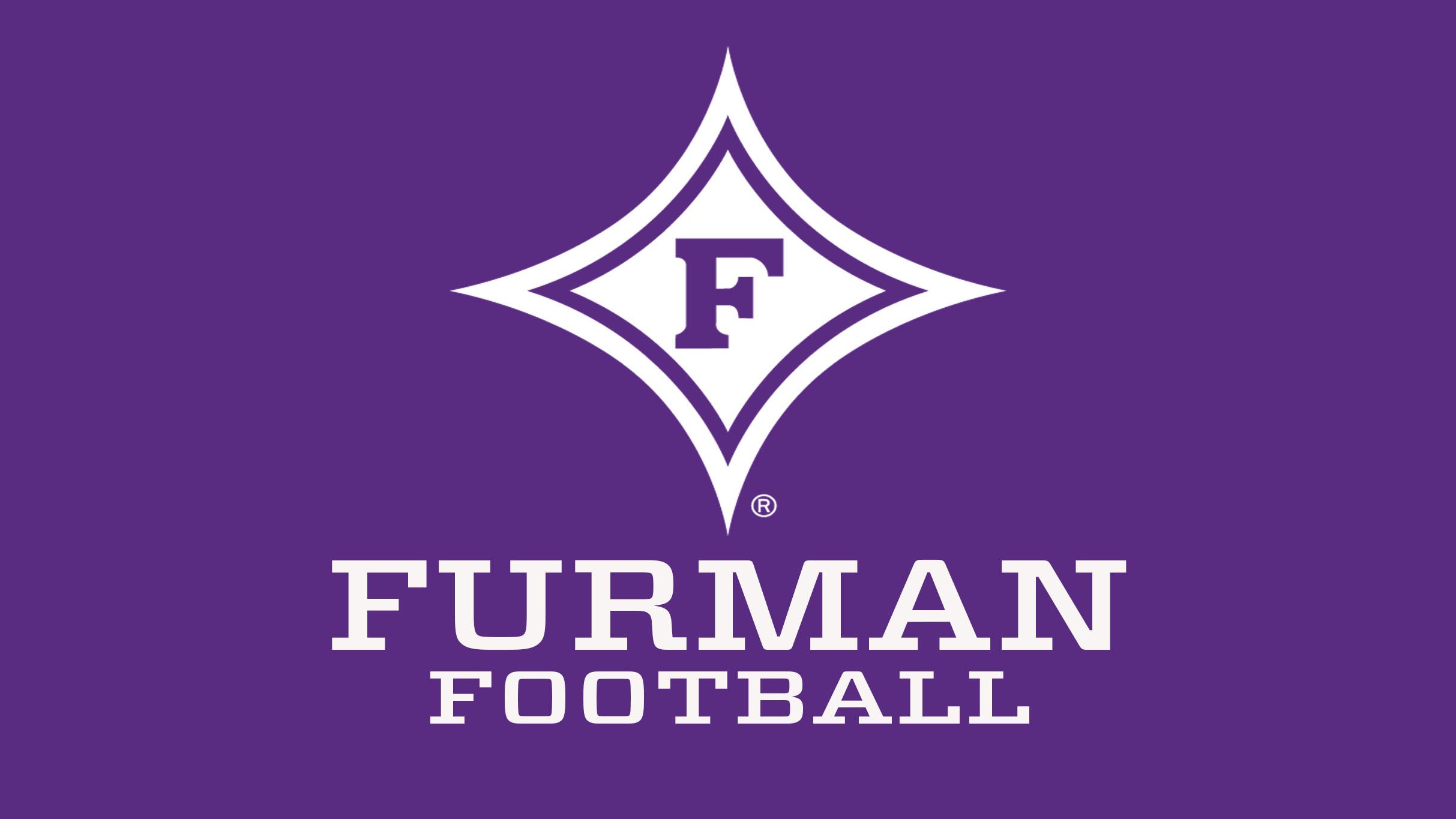 Furman Paladins Football vs. Western Carolina Catamounts Football hero