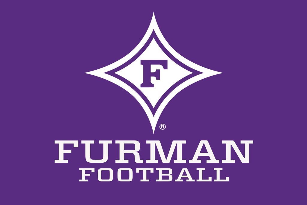 Furman University Paladins Football
