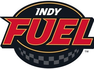 Indy Fuel Vs Fort Wayne Komets