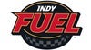 Indy Fuel Vs Toledo Walleye