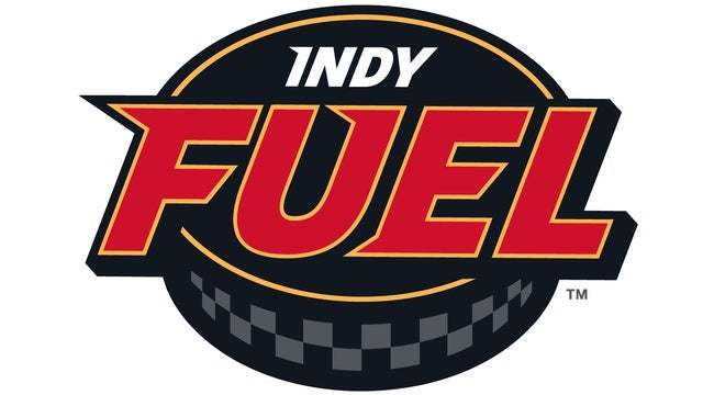 Indy Fuel