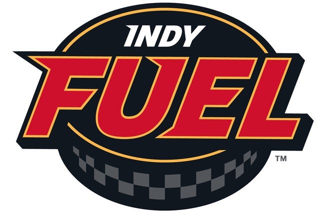 Indy Fuel hero