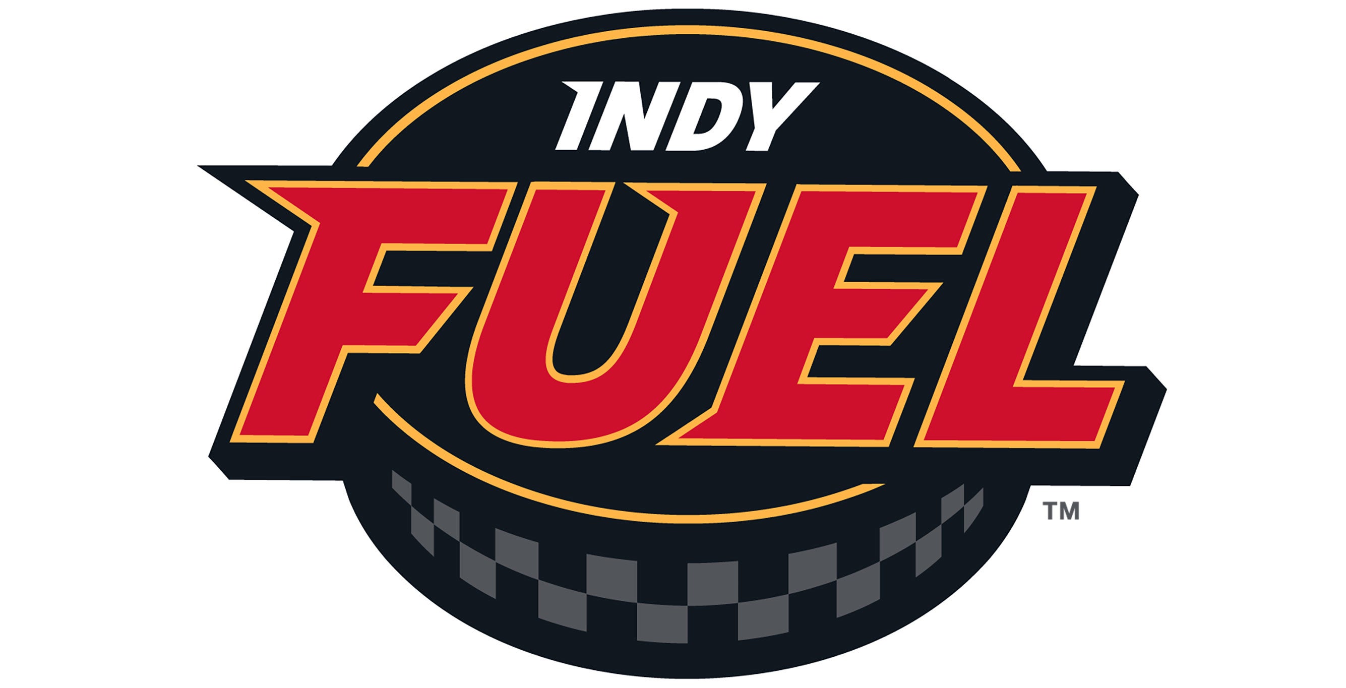 Indy Fuel vs Bloomington Bison