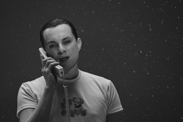 Ticket Reselling Ralph Kaminski &amp; My Best Band In The World - G&Oacute;RA