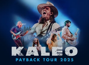 KALEO