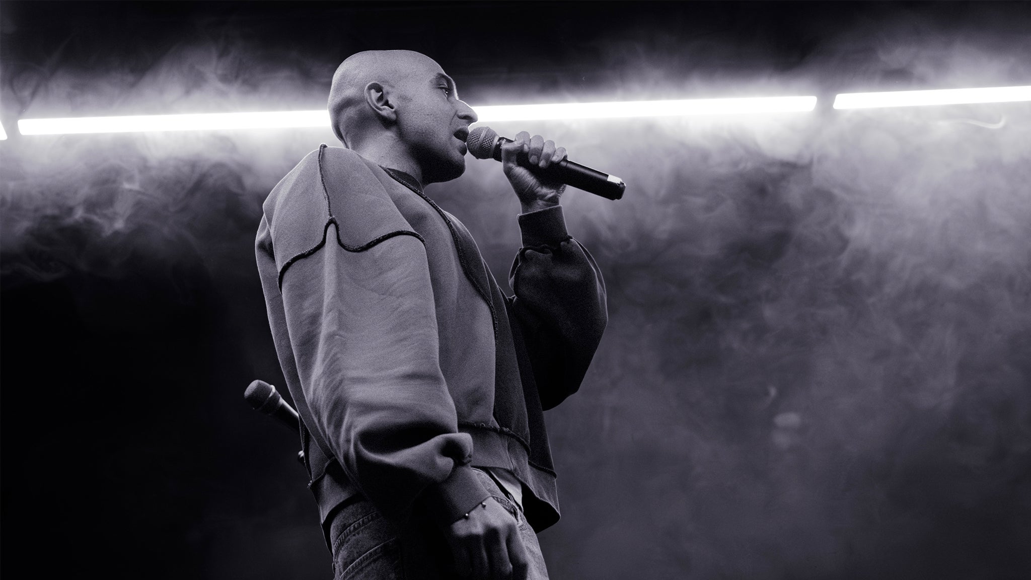 Ziry - Längste Reise Erste Tour - Saarbrücken 8.11.25