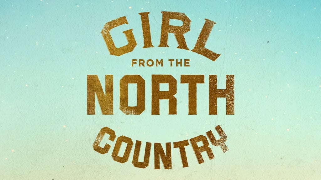 Hotels near Girl from the North Country (Touring) Events