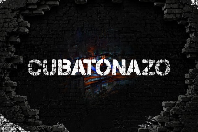 Cubatonazo
